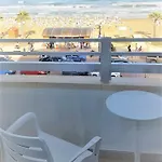 Seaview Luxury 拉纳卡