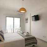 Seaview Luxury 拉纳卡